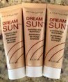 /album/powders/dream-sun-bronzing-jpg1/